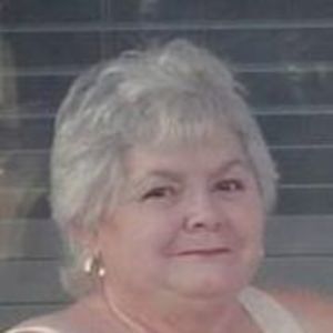 Meet your Posher, Kathi